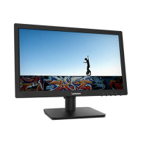 Lenovo D19-10 18.5" WLED Monitor